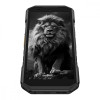 Smartfon Armor X32 Pro 5G 8/256GB Czarny-18369300