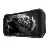 Smartfon Armor X32 Pro 5G 8/256GB Czarny-18369308
