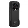 Smartfon Armor X32 Pro 5G 8/256GB Czarny-18369312