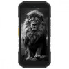 Smartfon Armor X32 Pro 5G 8/256GB Czarny-18369317