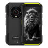 Smartfon Armor X32 Pro 5G 8/256GB Zielony