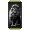 Smartfon Armor X32 Pro 5G 8/256GB Zielony-18369320