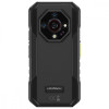 Smartfon Armor X32 Pro 5G 8/256GB Zielony-18369321