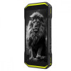 Smartfon Armor X32 Pro 5G 8/256GB Zielony-18369322