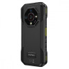 Smartfon Armor X32 Pro 5G 8/256GB Zielony-18369323