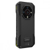 Smartfon Armor X32 Pro 5G 8/256GB Zielony-18369325