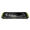 Smartfon Armor X32 Pro 5G 8/256GB Zielony-18369326