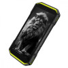 Smartfon Armor X32 Pro 5G 8/256GB Zielony-18369328