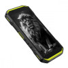 Smartfon Armor X32 Pro 5G 8/256GB Zielony-18369332