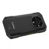 Smartfon Armor X32 Pro 5G 8/256GB Zielony-18369335