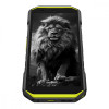 Smartfon Armor X32 Pro 5G 8/256GB Zielony-18369337