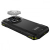 Smartfon Armor X32 Pro 5G 8/256GB Zielony-18369341