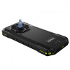 Smartfon Armor X32 Pro 5G 8/256GB Zielony-18369342