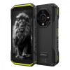 Smartfon Armor X32 Pro 5G 8/256GB Zielony-18369343
