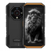 Smartfon Armor X32 Pro 5G 8/256GB Pomarańczowy