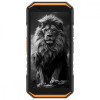 Smartfon Armor X32 Pro 5G 8/256GB Pomarańczowy-18369347