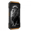 Smartfon Armor X32 Pro 5G 8/256GB Pomarańczowy-18369351