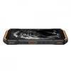 Smartfon Armor X32 Pro 5G 8/256GB Pomarańczowy-18369353