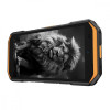 Smartfon Armor X32 Pro 5G 8/256GB Pomarańczowy-18369356
