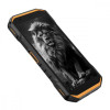 Smartfon Armor X32 Pro 5G 8/256GB Pomarańczowy-18369359