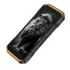 Smartfon Armor X32 Pro 5G 8/256GB Pomarańczowy-18369360