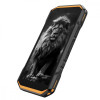 Smartfon Armor X32 Pro 5G 8/256GB Pomarańczowy-18369363
