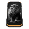 Smartfon Armor X32 Pro 5G 8/256GB Pomarańczowy-18369364