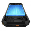 Smartfon Armor X32 Pro 5G 8/256GB Pomarańczowy-18369366