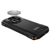 Smartfon Armor X32 Pro 5G 8/256GB Pomarańczowy-18369368