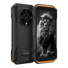 Smartfon Armor X32 Pro 5G 8/256GB Pomarańczowy-18369371
