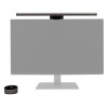 Oświetlenie ScreenBar Halo2 9H.W4PWT.ES1-18369378