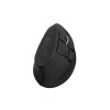 Mysz wertykalna NATEC EUPHONIE PRO 4000DPI BT 5.0 bezprzewodowa