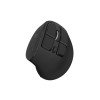 Mysz wertykalna NATEC EUPHONIE PRO 4000DPI BT 5.0 bezprzewodowa-18369420