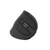 Mysz wertykalna NATEC EUPHONIE PRO 4000DPI BT 5.0 bezprzewodowa-18369421