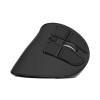 Mysz wertykalna NATEC EUPHONIE PRO 4000DPI BT 5.0 bezprzewodowa-18369423