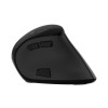 Mysz wertykalna NATEC EUPHONIE PRO 4000DPI BT 5.0 bezprzewodowa-18369424