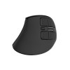 Mysz wertykalna NATEC EUPHONIE PRO 4000DPI BT 5.0 bezprzewodowa-18369425