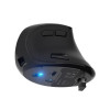 Mysz wertykalna NATEC EUPHONIE PRO 4000DPI BT 5.0 bezprzewodowa-18369426