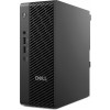 Komputer Dell Pro Max Micro FCM2250 Win 11 Pro Intel U7 265/16GB/512GB/NVIDIA RTX A400/WLAN + BT/Wireless Kb & Mouse/280