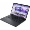 Stacja robocza Dell Pro Max 16 MC16250 Win 11 Pro U7 255H/32GB/1TB Gen4/16.0 FHD+/Integrated/FgrPr&SmtCd/FHD/IR Cam/Mic/