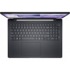 Stacja robocza Dell Pro Max 16 MC16250 Win 11 Pro U7 255H/32GB/1TB Gen4/16.0 FHD+/Integrated/FgrPr&SmtCd/FHD/IR Cam/Mic/