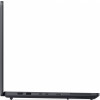 Stacja robocza Dell Pro Max 16 MC16250 Win 11 Pro U7 255H/32GB/1TB Gen4/16.0 FHD+/Integrated/FgrPr&SmtCd/FHD/IR Cam/Mic/