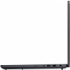 Stacja robocza Dell Pro Max 16 MC16250 Win 11 Pro U7 255H/32GB/1TB Gen4/16.0 FHD+/Integrated/FgrPr&SmtCd/FHD/IR Cam/Mic/
