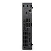 Komputer Dell Pro Micro QCM1255 W11Pro Ryzen 7 Pro 8700GE/16GB/512GB/Integrated/WLAN + BT/Kb/Mouse/3YPS-18369712