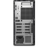 Komputer Dell Pro Tower QCT1250 W11Pro i3-14100/8GB/512GB SSD/Integrated/Kb/Mouse/3YPS-18369767