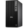 Komputer Dell Pro Tower QCT1250 W11Pro i3-14100/8GB/512GB SSD/Integrated/Kb/Mouse/3YPS-18369768