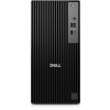 Komputer Dell Pro Tower QCT1250 W11Pro i3-14100/8GB/512GB SSD/Integrated/Kb/Mouse/3YPS-18369769