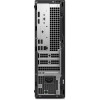 Komputer Dell Pro Slim QCS1250 W11Pro i3-14100/8GB/512GB SSD/Interated/Kb/Mouse/3YPS-18369797