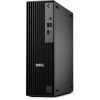 Komputer Dell Pro Slim QCS1250 W11Pro i3-14100/8GB/512GB SSD/Interated/Kb/Mouse/3YPS-18369798