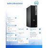 Komputer Dell Pro Slim QCS1250 W11Pro i3-14100/8GB/512GB SSD/Interated/Kb/Mouse/3YPS-18369800